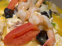 -望湘园·洞庭渔宴(永旺店)