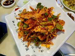 -长顺参鸡汤店(西塔总店)