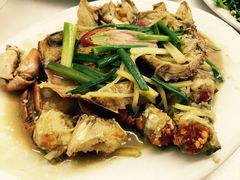 -老三鱼仔店