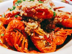 -霄汉牛三鲜湖北砂锅菜(万松园2店)