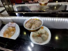 -无影脚佛山陈氏盲公丸始创店(飞鸿街店)