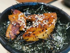 -胜博殿日式炸猪排(西红门店)