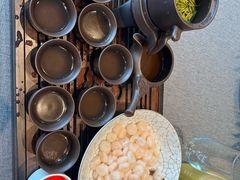 -食悦江南·淮扬菜·烤鸭(亚运村·惠新店)