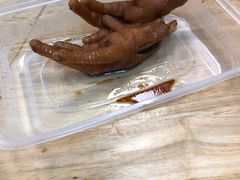 -山水肠粉(盐田店)