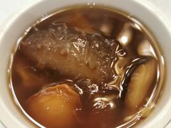 -聚春园驿馆(福州三坊七巷店)