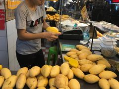 -陳妈妈泰国菜
