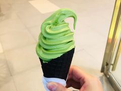 -無邪日式甜品(世博源店)