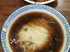 -同得兴面馆.苏式面.三虾面(园区店)