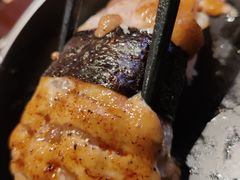 -昊·来了寿司(泡桐树店)