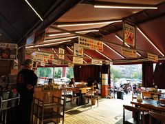 -赞酱川式烤肉(蜀都万达店)