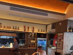 -Mammamia意大利餐厅(阳春巷店)