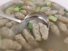 -5号餐厅