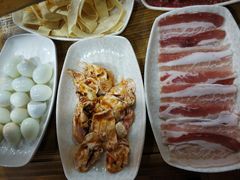 -鱼儿纸包鱼(常乐店)