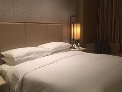 -北京康莱德酒店