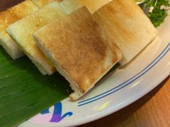 -泰盏鬼·颓废冬阴(陈家祠扬韬店)