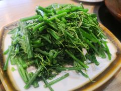 -妈妈的味道·腾冲特色菜(和顺古镇店)