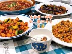 自制酸奶-紫光园·烤鸭·北京菜(劲松店)