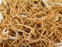 -大林炒面馆(昆仑路店)