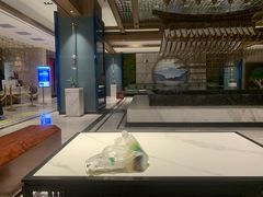 -青水瓦台汤泉(未央店)