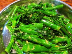 -农汤老店(顺联公园里店)