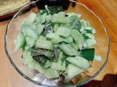 -望京一号·重庆江湖菜(工体店)