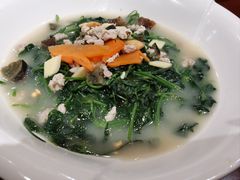 -寻味顺德·珍之宝酒楼(杏坛店)