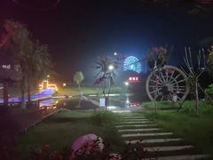 -花博汇(知音花月夜)