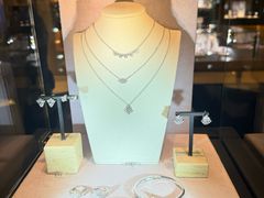 -APM Monaco(环贸店)