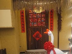 -徐家屯铁锅炖(宋家庄店)