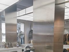 -白噪音White Noise·798概念店