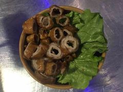 -炉鱼(爱琴海购物公园店)