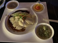 -鹿鸣酒家(越秀店)