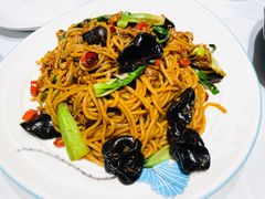 -原鄉本味 楚菜 丹江口鱼(北苑店)