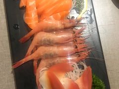 -八角锄烧·肉火锅(天河城店)