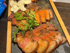 -外婆家(杭州马塍店)