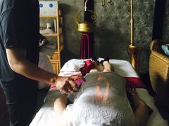 -樱蘭·影院足道·养生SPA(三里屯店)