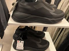 -ZARA(北美新天地时尚中心店)
