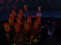 -好声音KTV(胜利南路店)