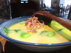 -兰溪小馆(东直门簋街店)