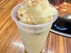 -笔记安顺夺夺粉火锅