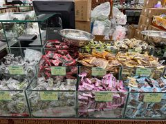 -采芝斋评弹茶馆(观前街店)