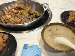 -重庆巴渝火锅(钟家村店)