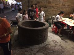 -泰宁旅游风景名胜区