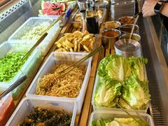 -杨小佳·齐齐哈尔烤肉·烤串(广州店)