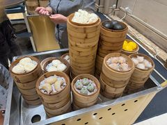 -湖北三五醇酒店·35年新楚菜