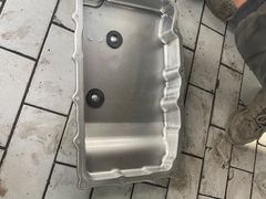 -畅通航行汽车钣金喷漆 无痕修复·局部喷漆
