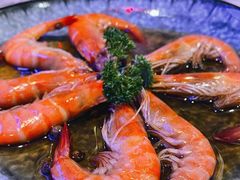-客官 · 江南小菜馆(长风大悦城店)