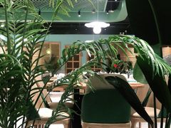 -春润大地海南椰子鸡(沙井京基百纳广场店)