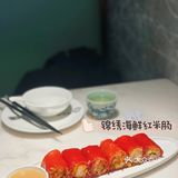 天河城新店[礼花]罗湖喝早茶好去处[胜利]