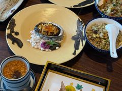-田舍家Inakaya(天汇igc店)